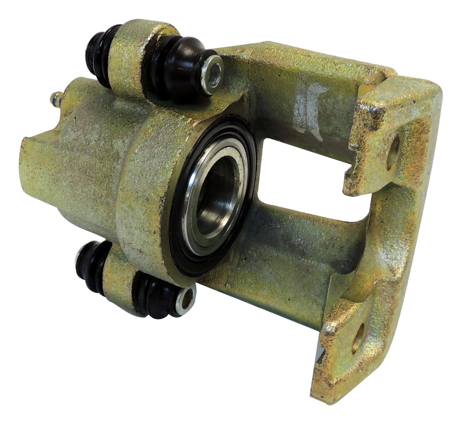 2010, 2009, 2008, 2007, 2006 Jeep Commander Disc Brake Caliper