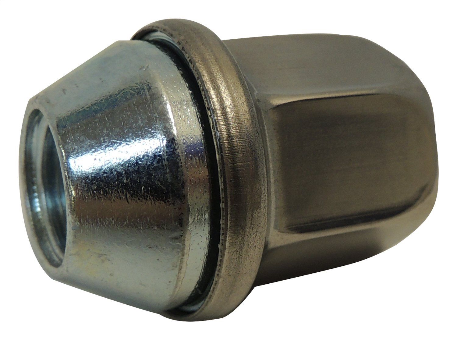 2018, 2017, 2016, 2015, 2014, 2013, 2012, 2011 Dodge Durango Wheel Lug Nut