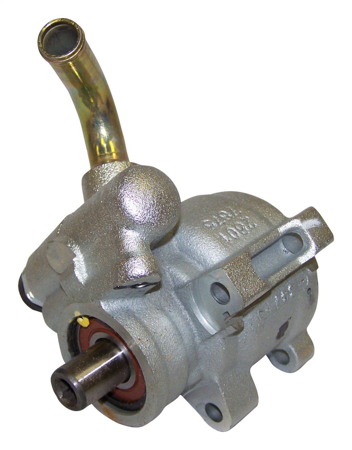 1996 Jeep Cherokee Power Steering Pump