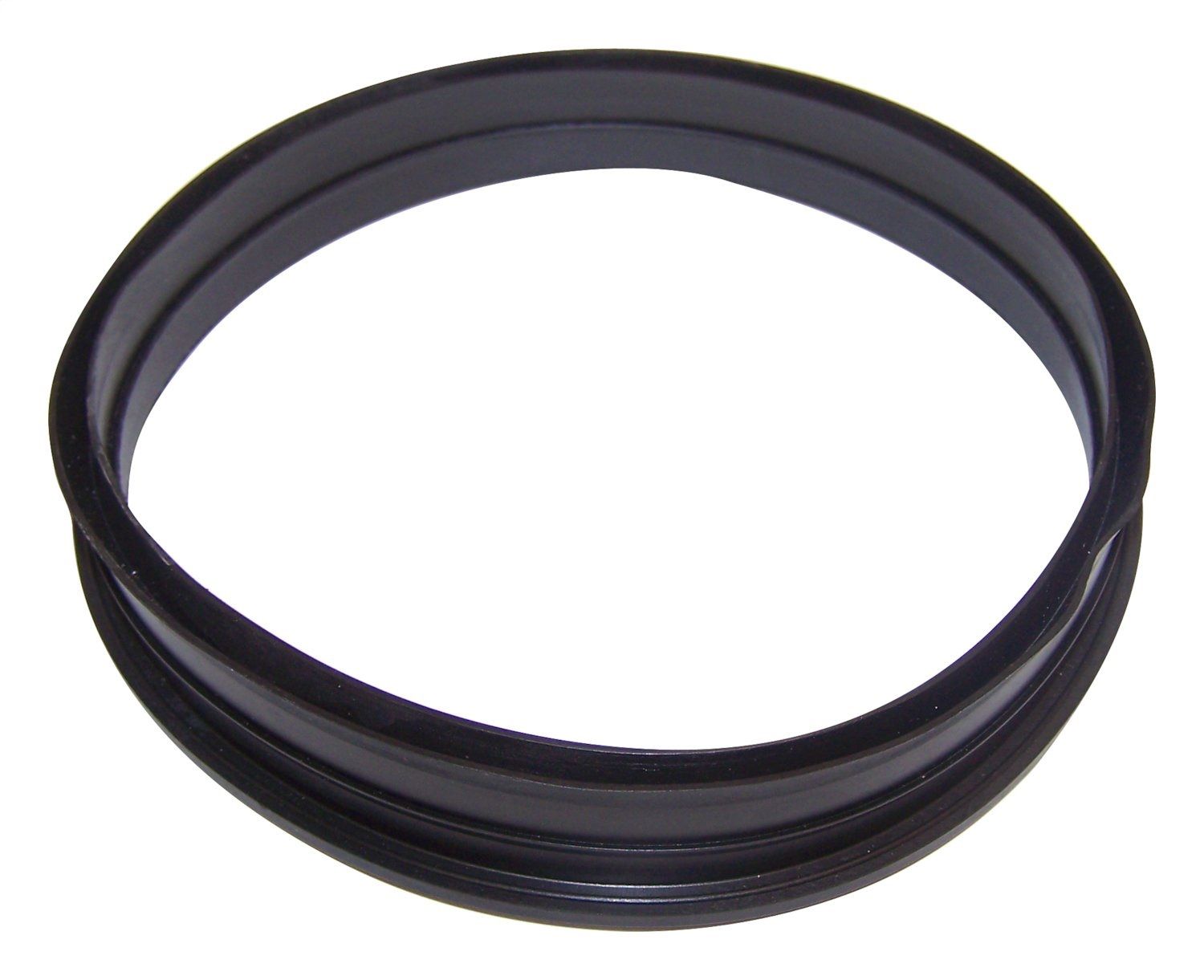2001, 2000, 1999, 1998, 1997, 1996, 1995, 1994 Jeep Cherokee Fuel Tank Sending Unit Gasket