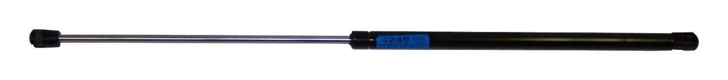 2006, 2005, 2004, 2003, 2002, 2001, 2000, 1999, 1998, 1997 Jeep Wrangler Liftgate Lift Support