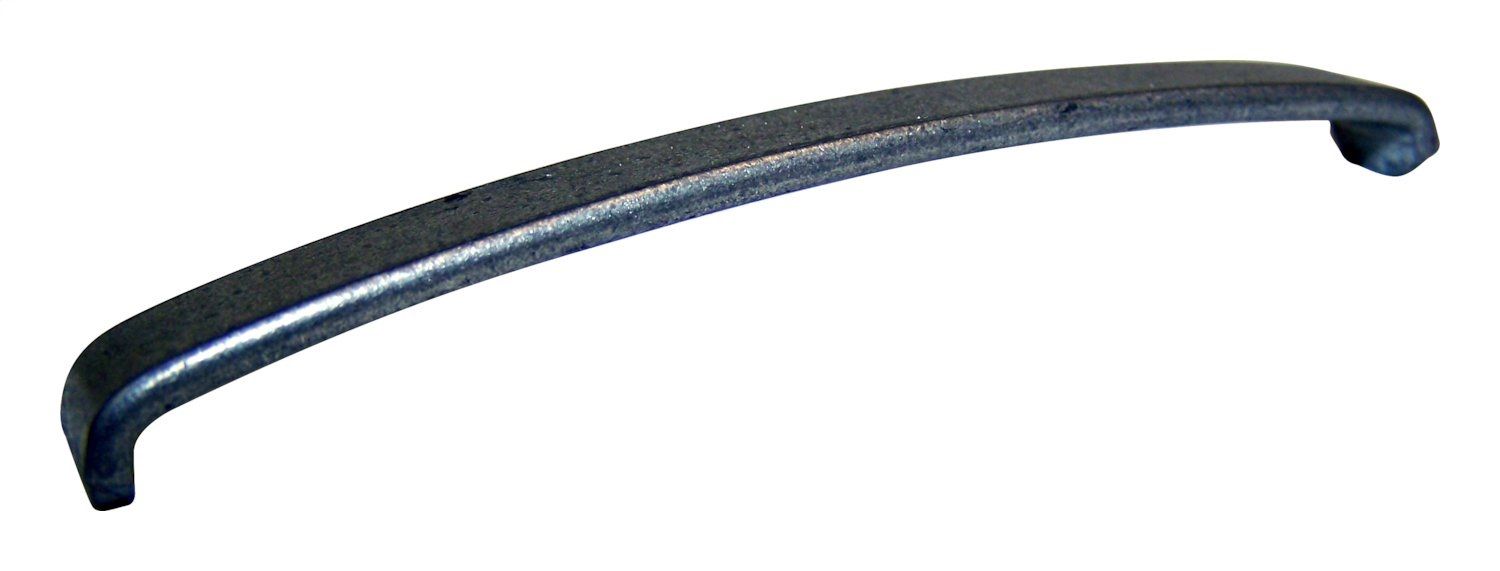 1978, 1977 Jeep CJ7 Disc Brake Anti-Rattle Clip