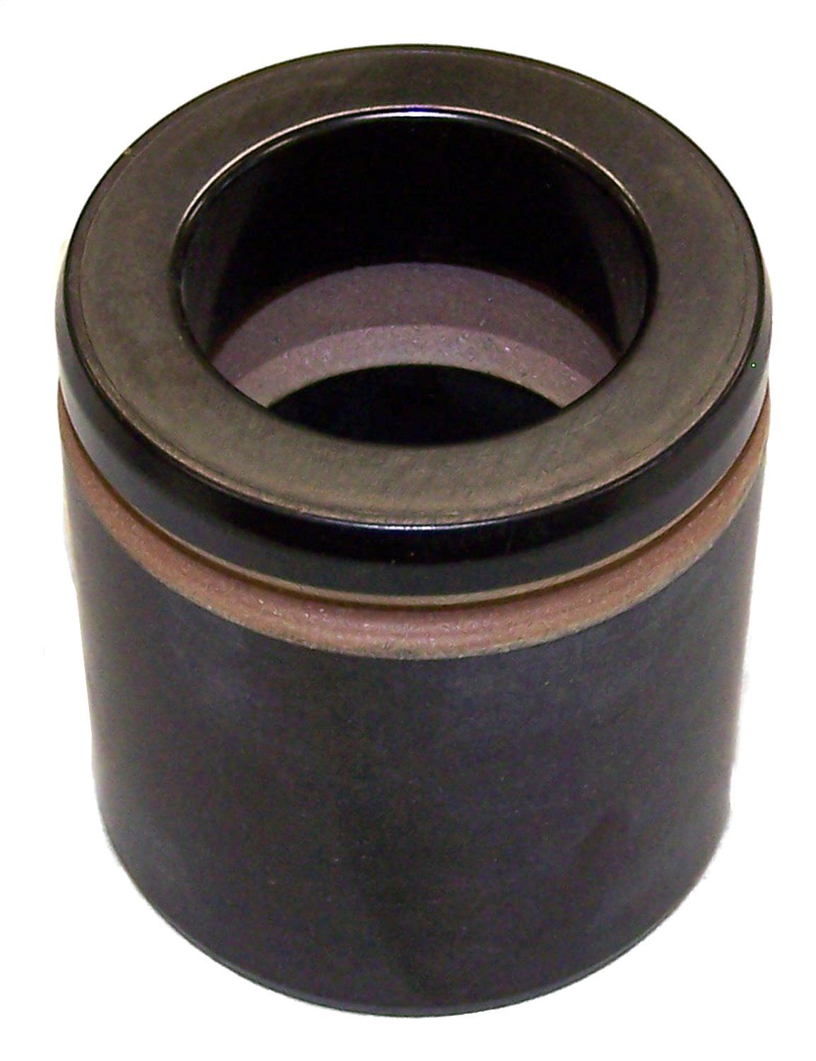 2010, 2009, 2008, 2007, 2006 Jeep Commander Disc Brake Caliper Piston