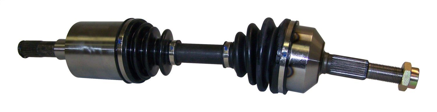 2006, 2005, 2004, 2003, 2002 Jeep Liberty Drive Axle Shaft