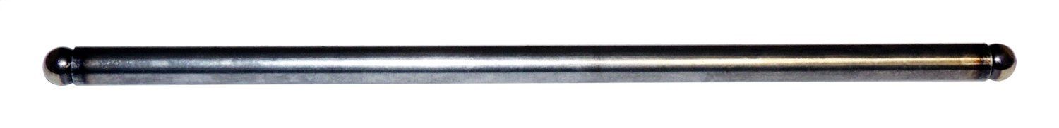 2008, 2007, 2006 Jeep Commander Engine Push Rod