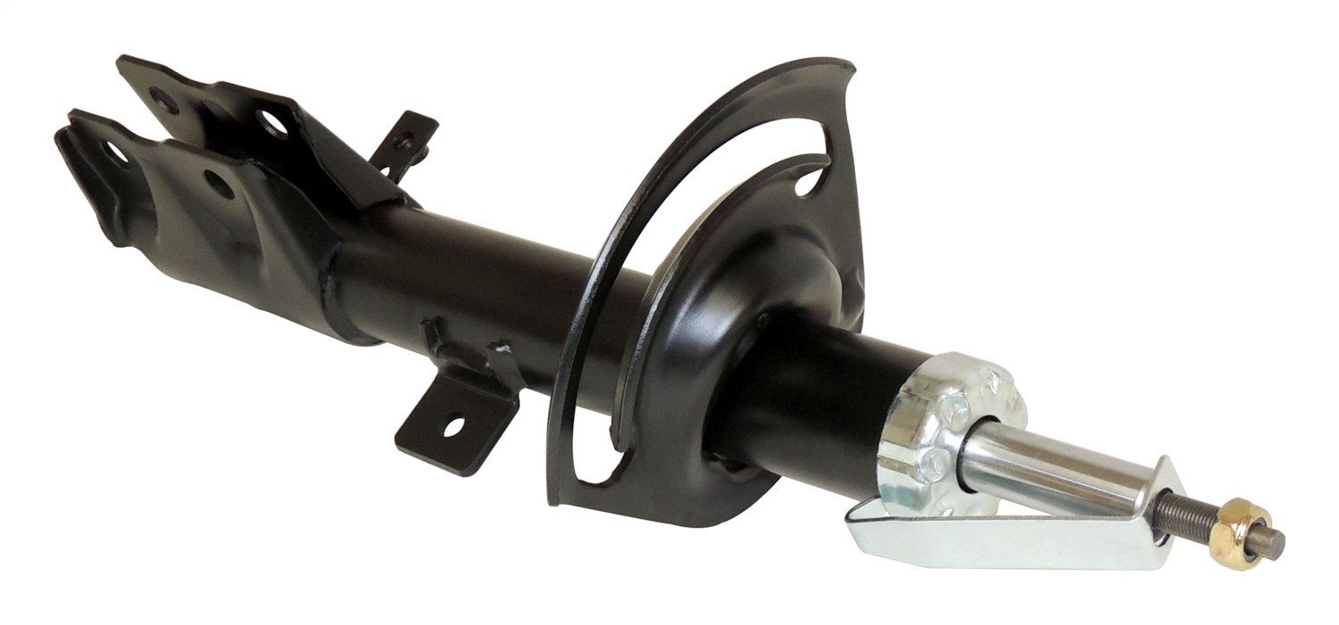 2010, 2009, 2008, 2007 Jeep Compass Suspension Strut Assembly