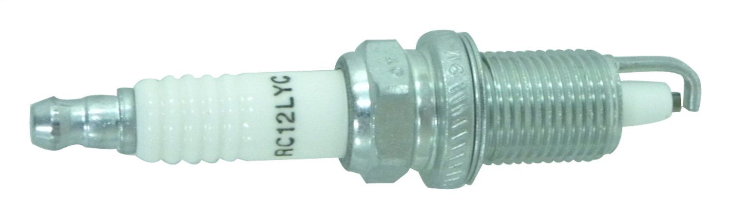 1998, 1997, 1996, 1995, 1994, 1993, 1992, 1991, 1990, 1989, 1988, 1987, 1986 Jeep Cherokee Spark Plug