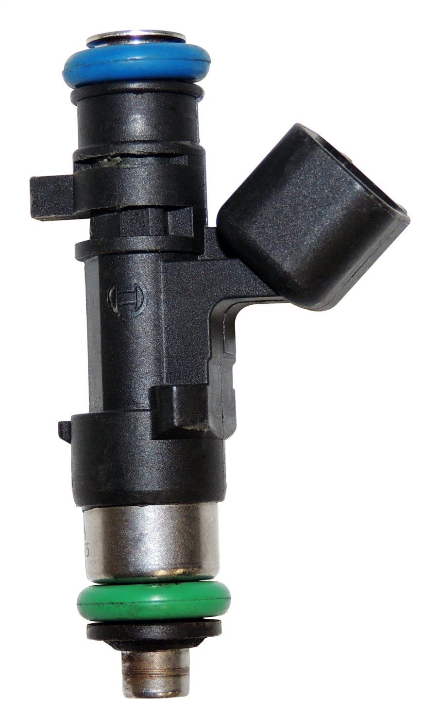 2008, 2007 Chrysler Pacifica Fuel Injector