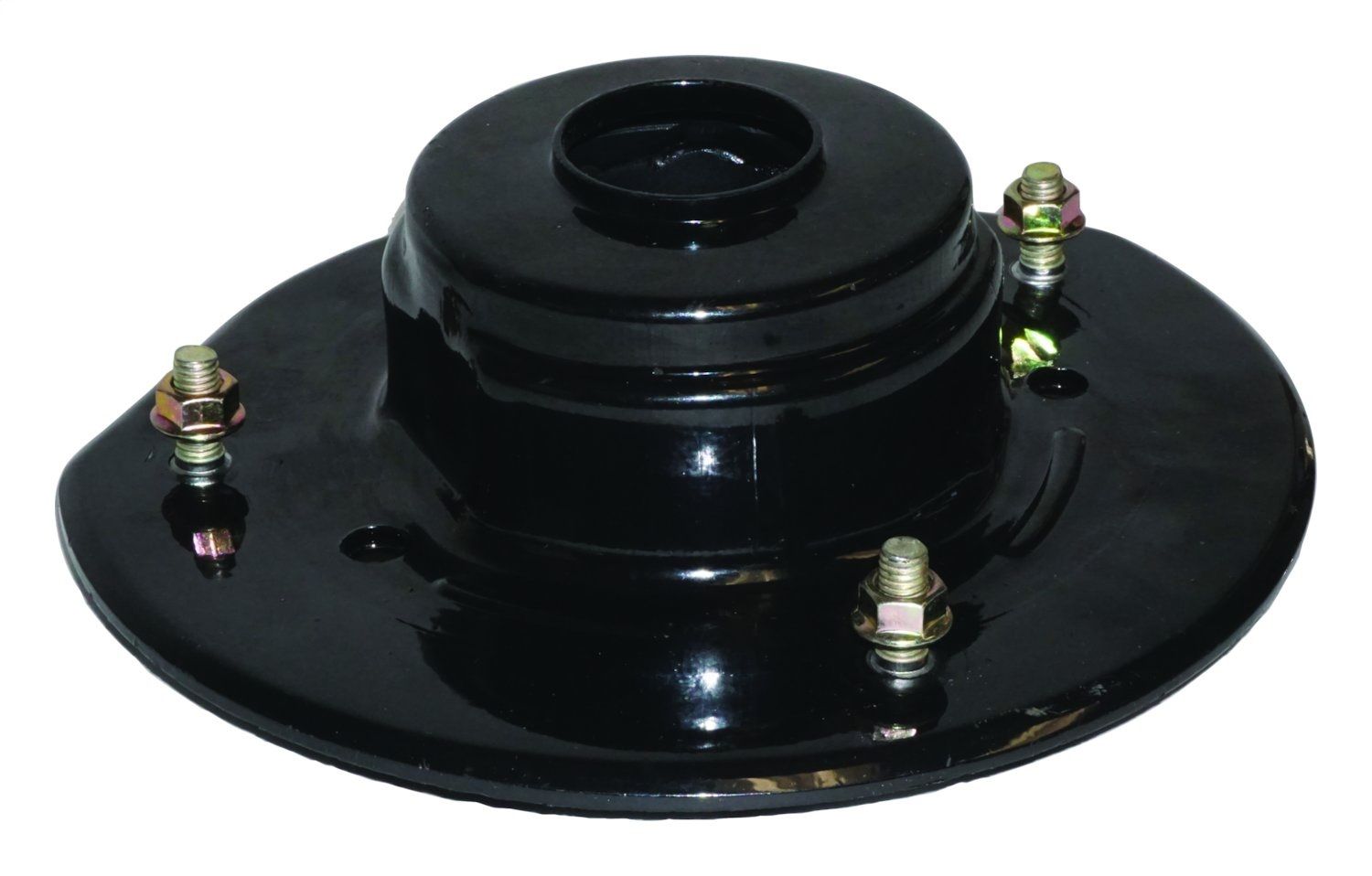 2007, 2006, 2005, 2004, 2003, 2002, 2001 Dodge Caravan & Country Suspension Strut Mount