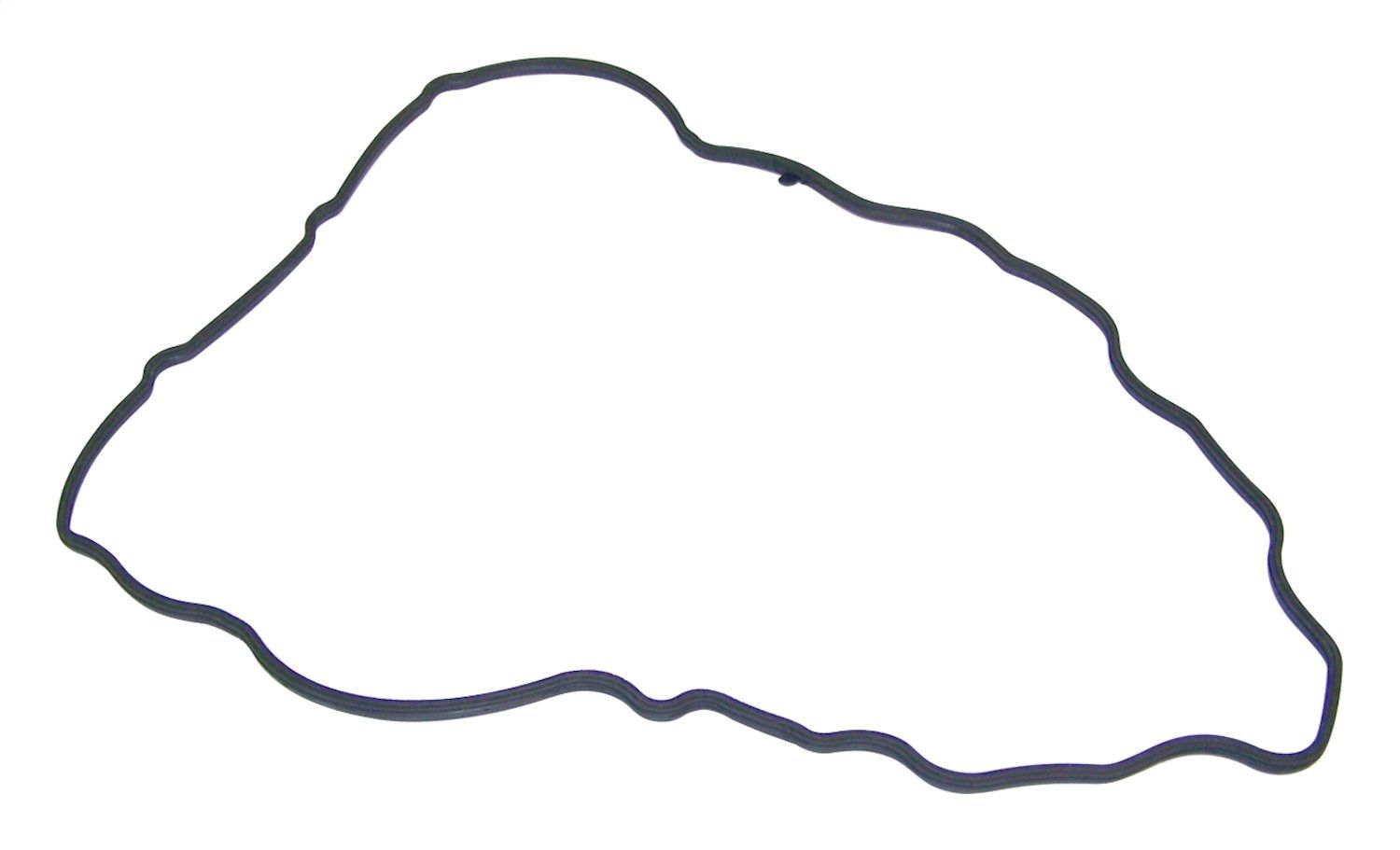 2009, 2008 Jeep Commander Engine Valve Cover Gasket