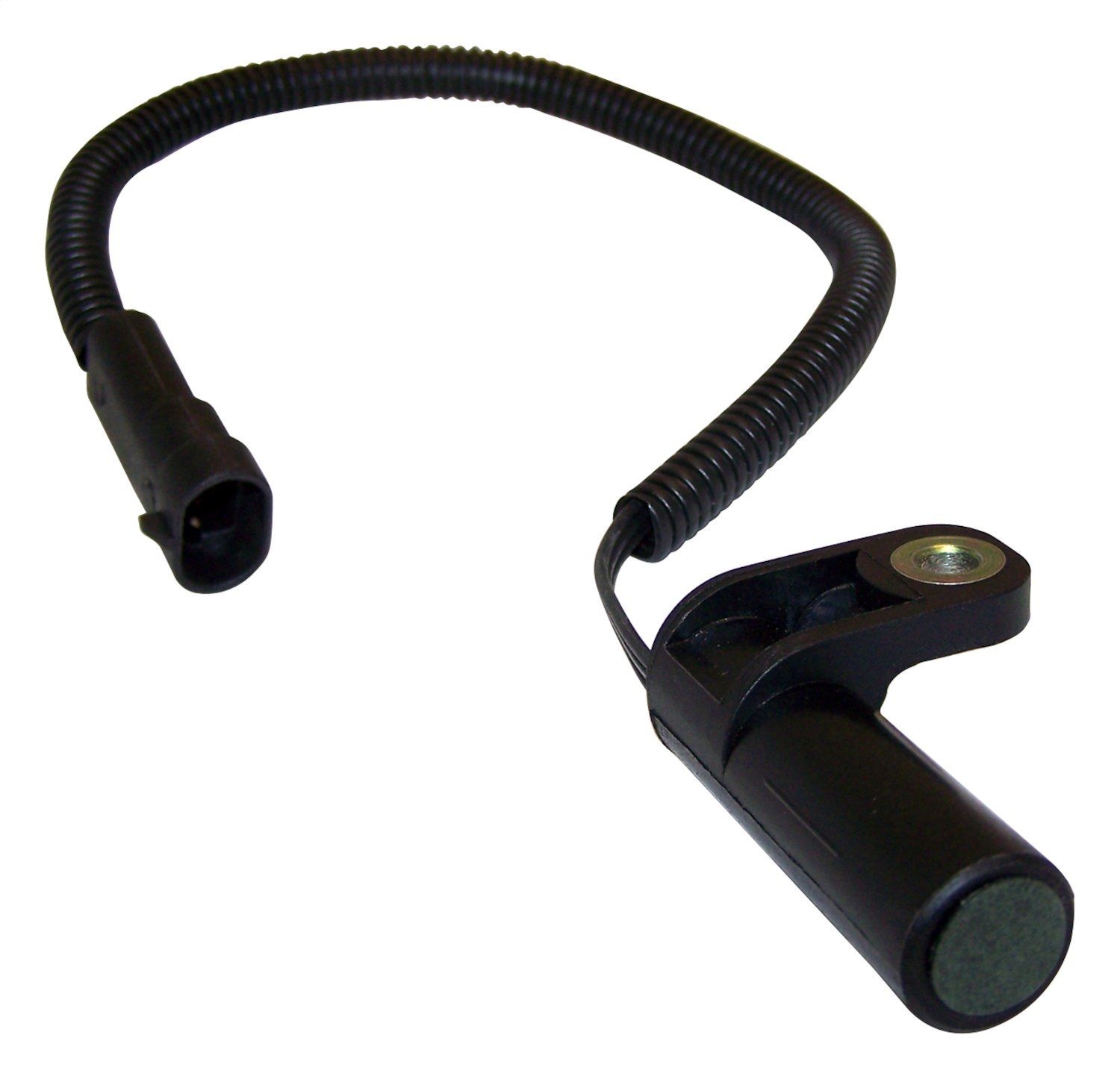1996, 1995, 1994, 1993 Jeep Cherokee Engine Crankshaft Position Sensor