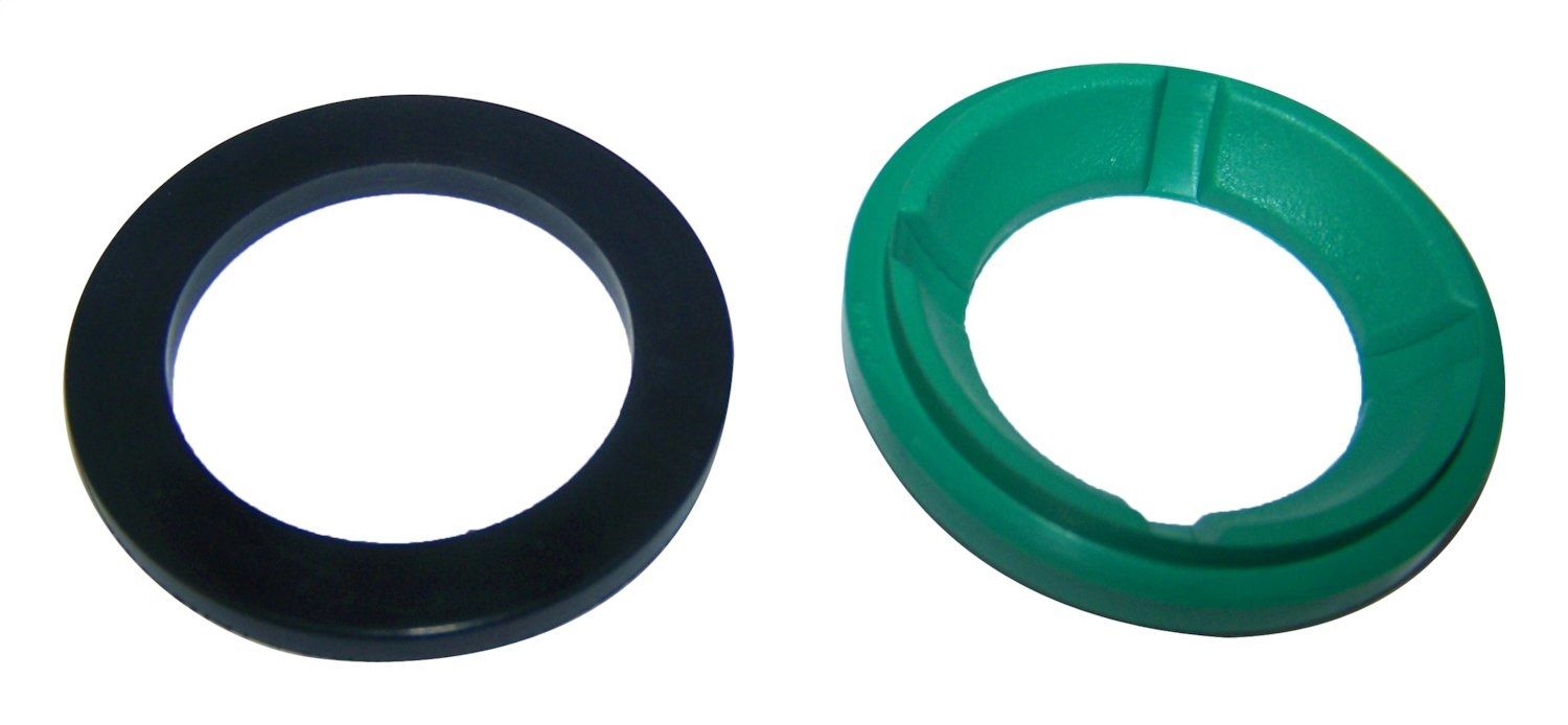 1997, 1996, 1995, 1994, 1993, 1992, 1991, 1990, 1989, 1988, 1987, 1986, 1985, 1984 Jeep Cherokee Transfer Case Adapter Seal