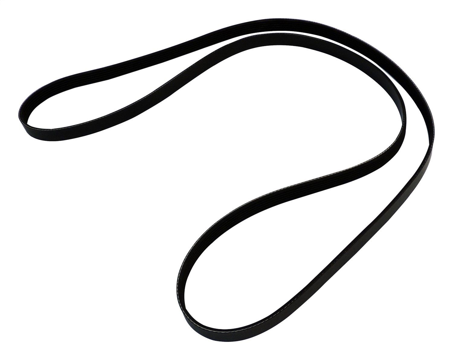 2003, 2002, 2001, 2000 Dodge Durango Serpentine Belt