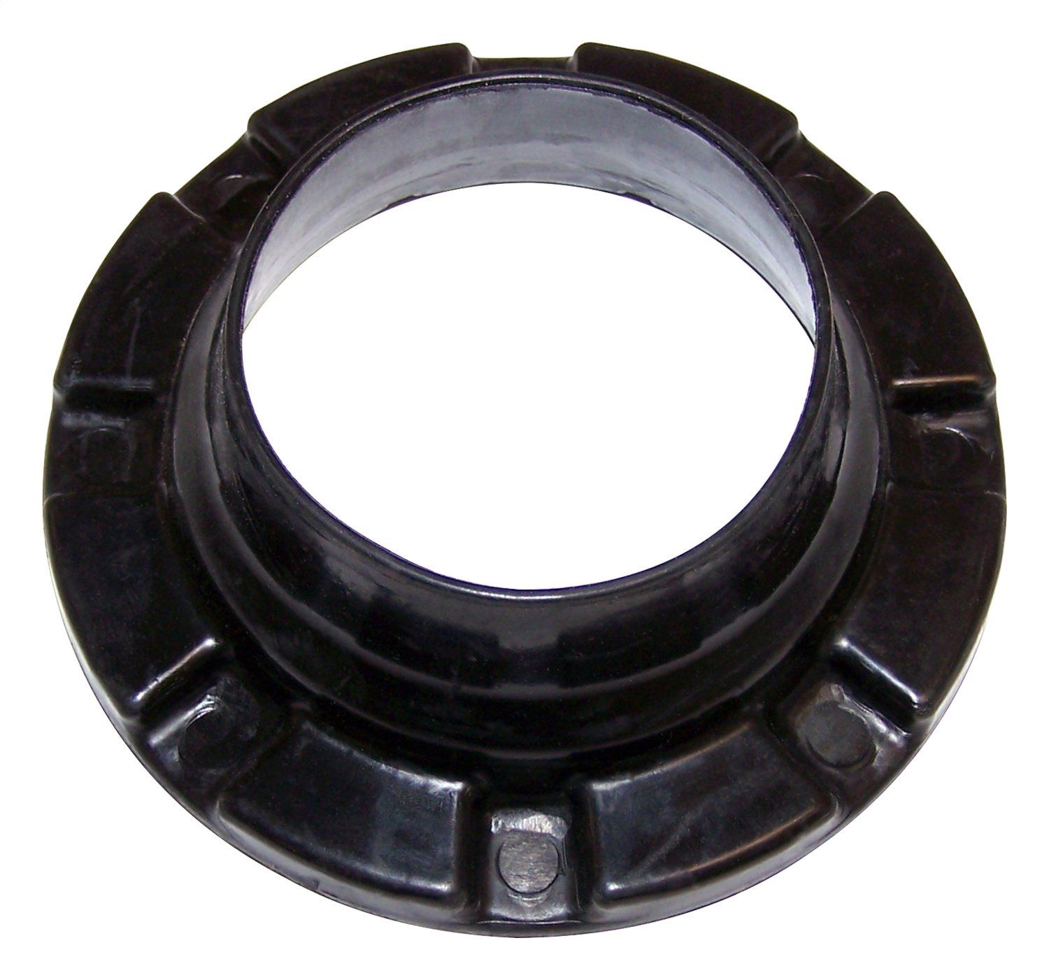 2009, 2008, 2007, 2006 Jeep Commander Coil Spring Insulator