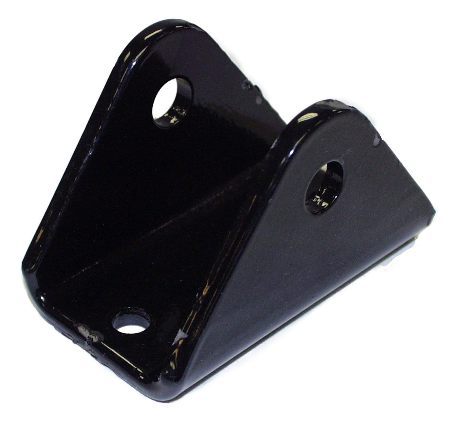1958, 1957, 1956, 1955, 1954, 1953, 1952, 1951, 1950, 1949, 1948, 1947, 1946 Jeep Willys Leaf Spring Hanger