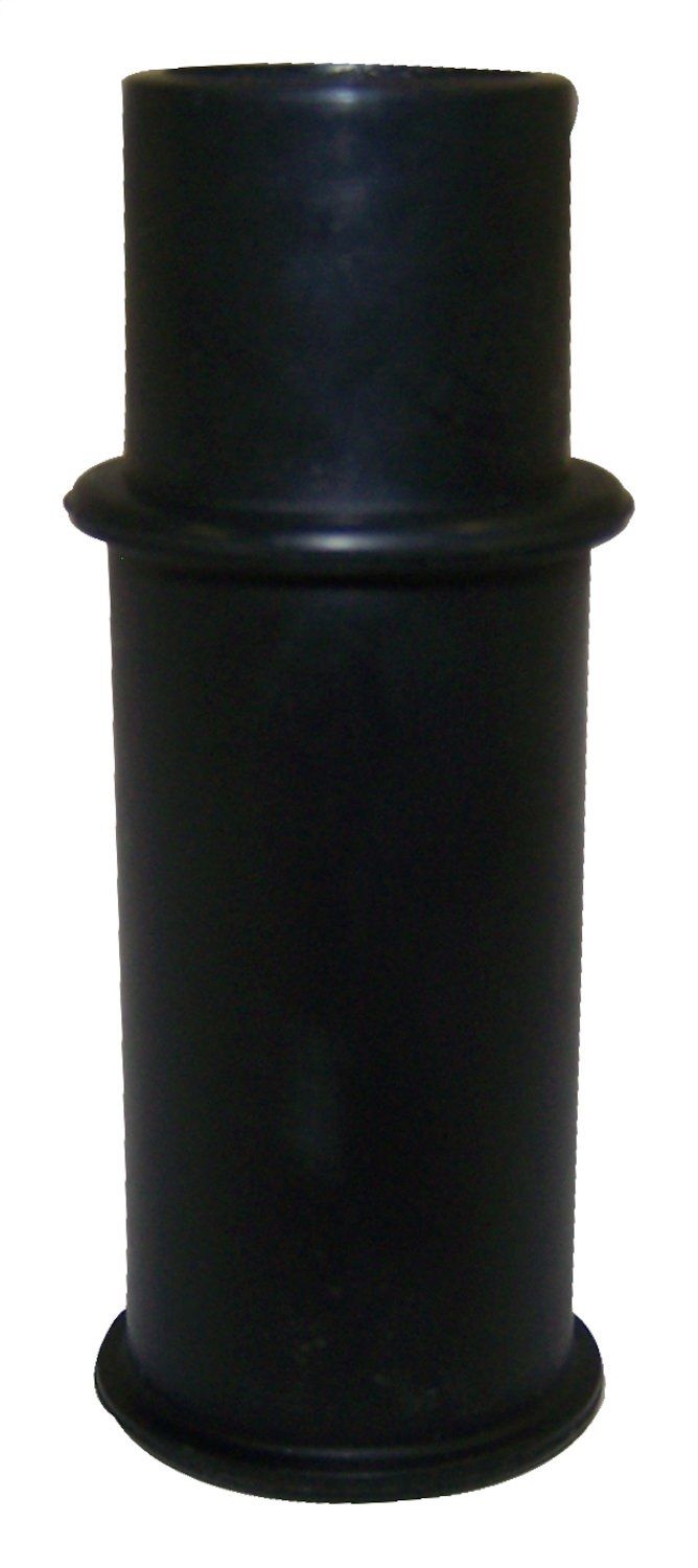 1992, 1991, 1990, 1989, 1988, 1987, 1986, 1985, 1984 Jeep Cherokee Disc Brake Caliper Bushing