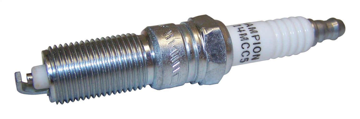 2005, 2004, 2003, 2002, 2001 Dodge Caravan Cruiser Spark Plug