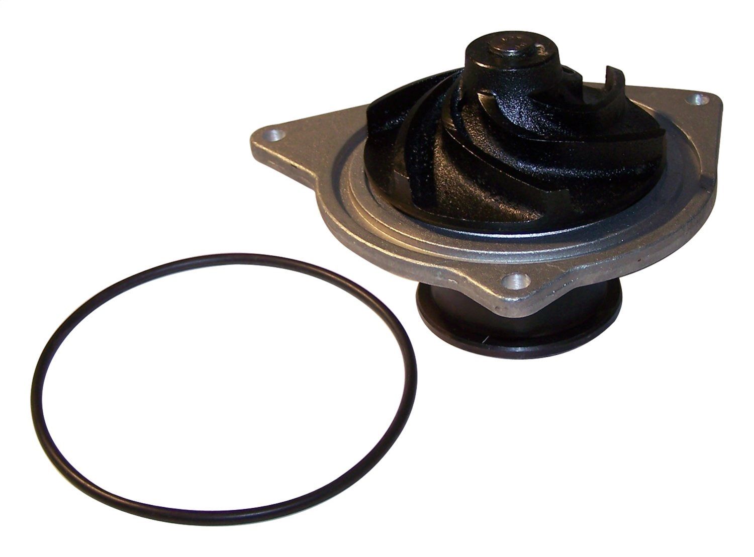 1997, 1996, 1995 Dodge Intrepid Engine Water Pump
