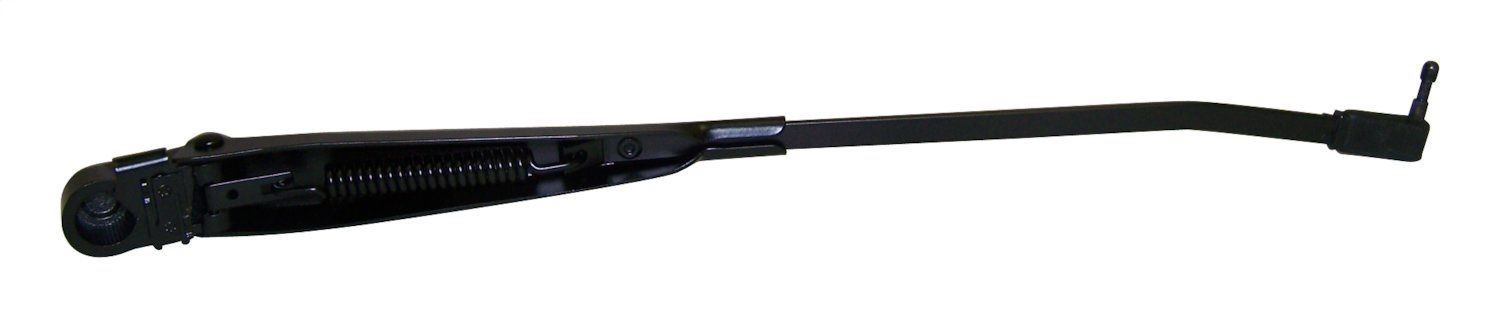 1996, 1995, 1994, 1993, 1992, 1991, 1990, 1989, 1988, 1987, 1986, 1985, 1984 Jeep Cherokee Windshield Wiper Arm