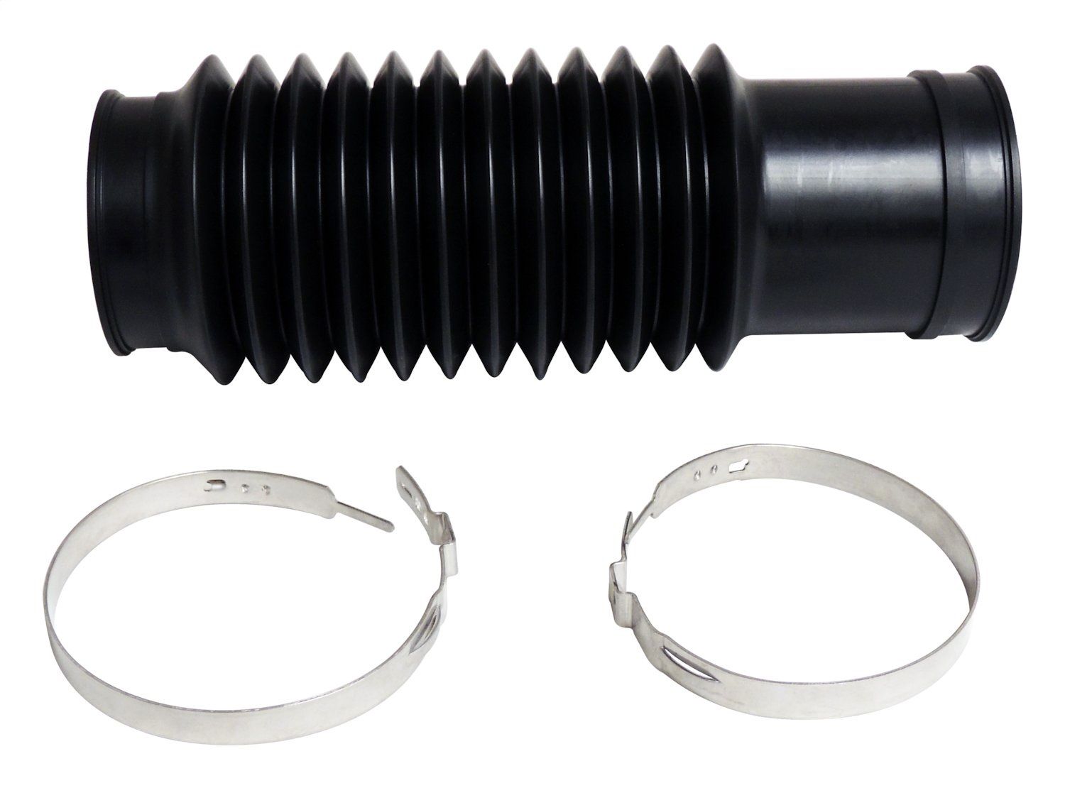 2017, 2016, 2015, 2014, 2013, 2012, 2011, 2010, 2009, 2008, 2007 Jeep Wrangler Drive Shaft Boot