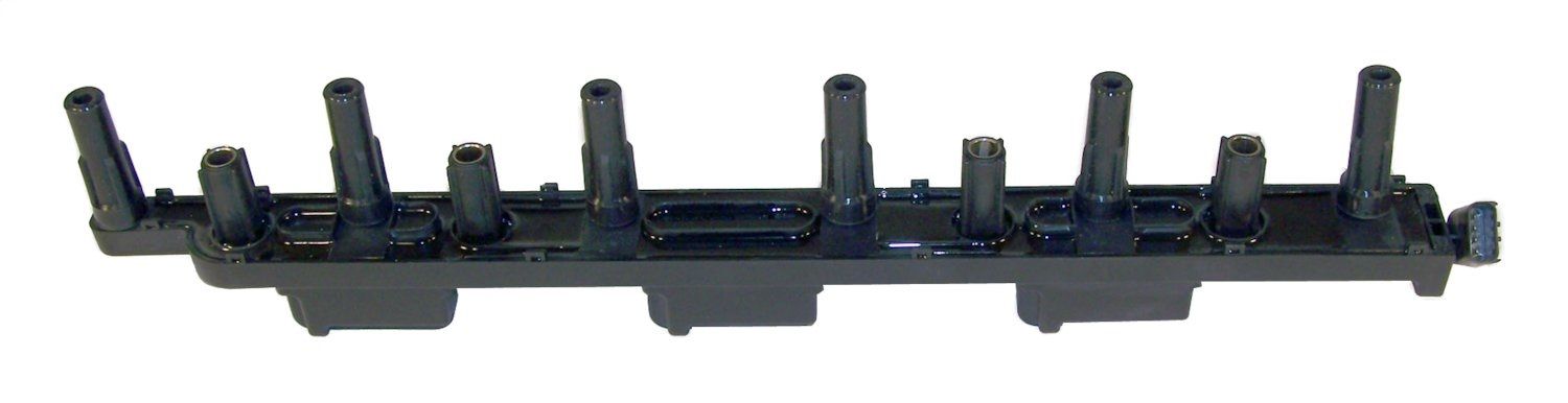 2001, 2000 Jeep Cherokee Ignition Coil