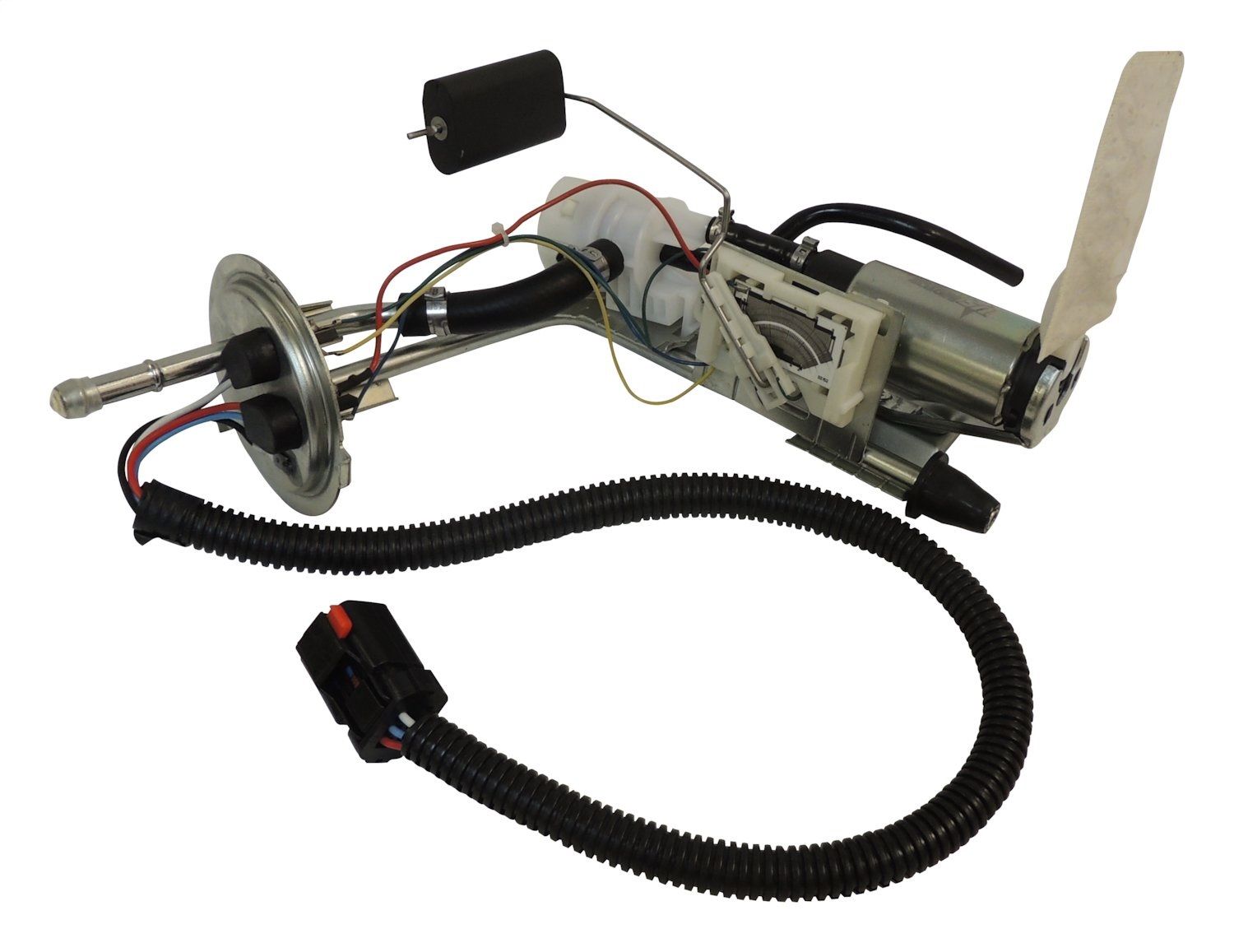 1996 Jeep Cherokee Fuel Pump Module Assembly