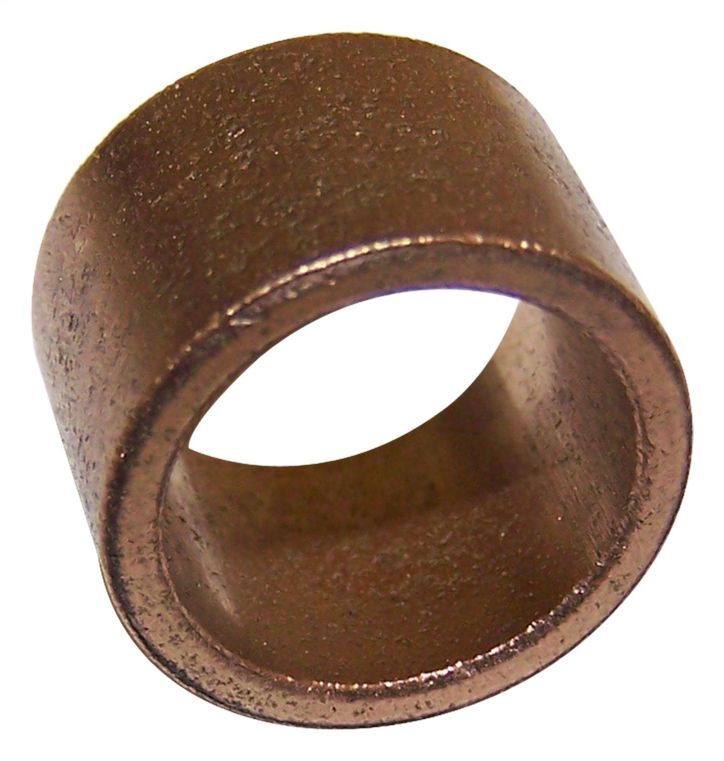 1983, 1982, 1981, 1980, 1979, 1978, 1977, 1976, 1975, 1974 Jeep Cherokee Starter Bushing