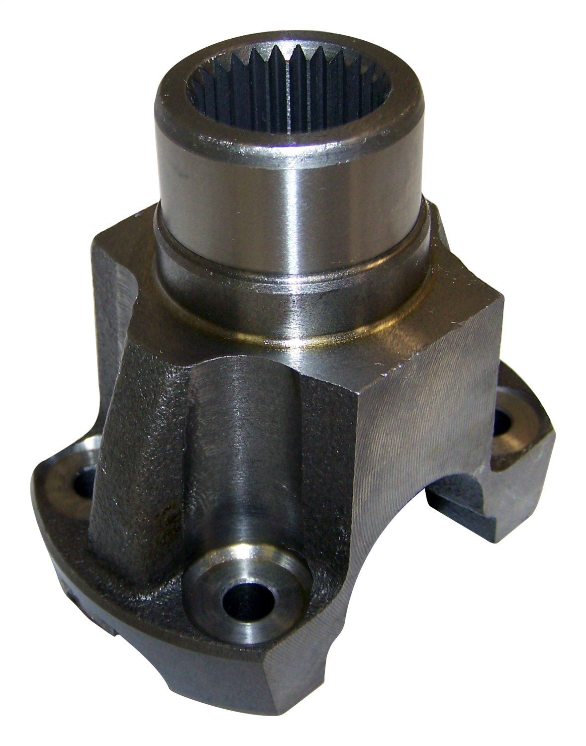 2000, 1999, 1998 Dodge Durango Transfer Case Slip Yoke
