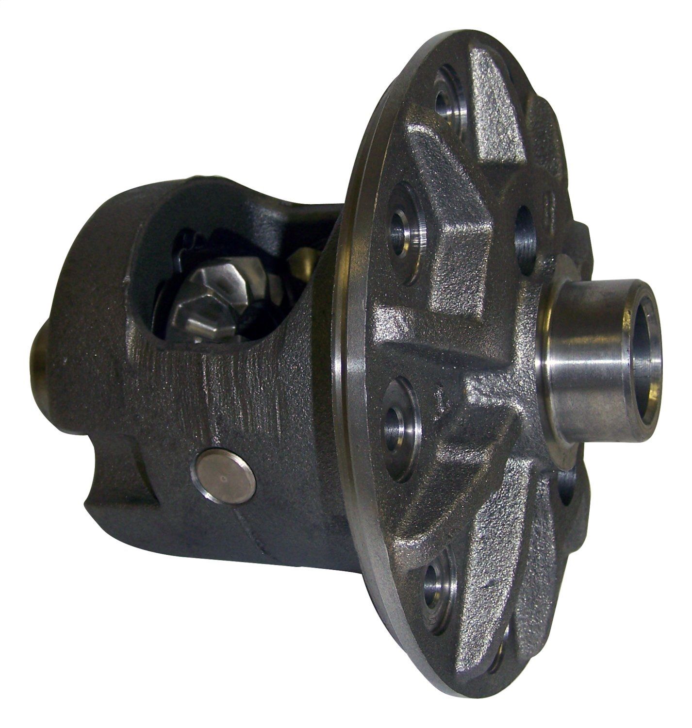 2000, 1999, 1998, 1997, 1996 Jeep Cherokee Differential