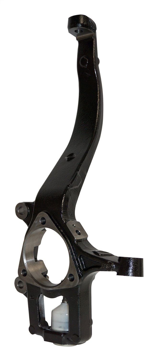 2015, 2014, 2013, 2012, 2011 Dodge Durango Steering Knuckle