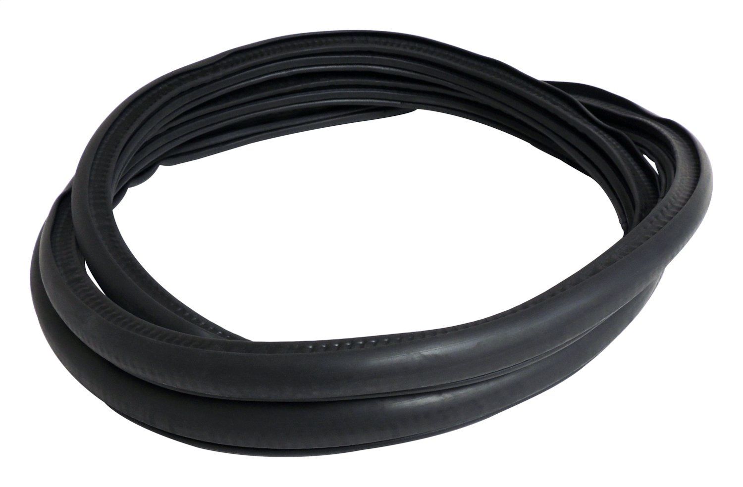 2018, 2017, 2016, 2015, 2014, 2013, 2012, 2011 Dodge Durango Door Seal
