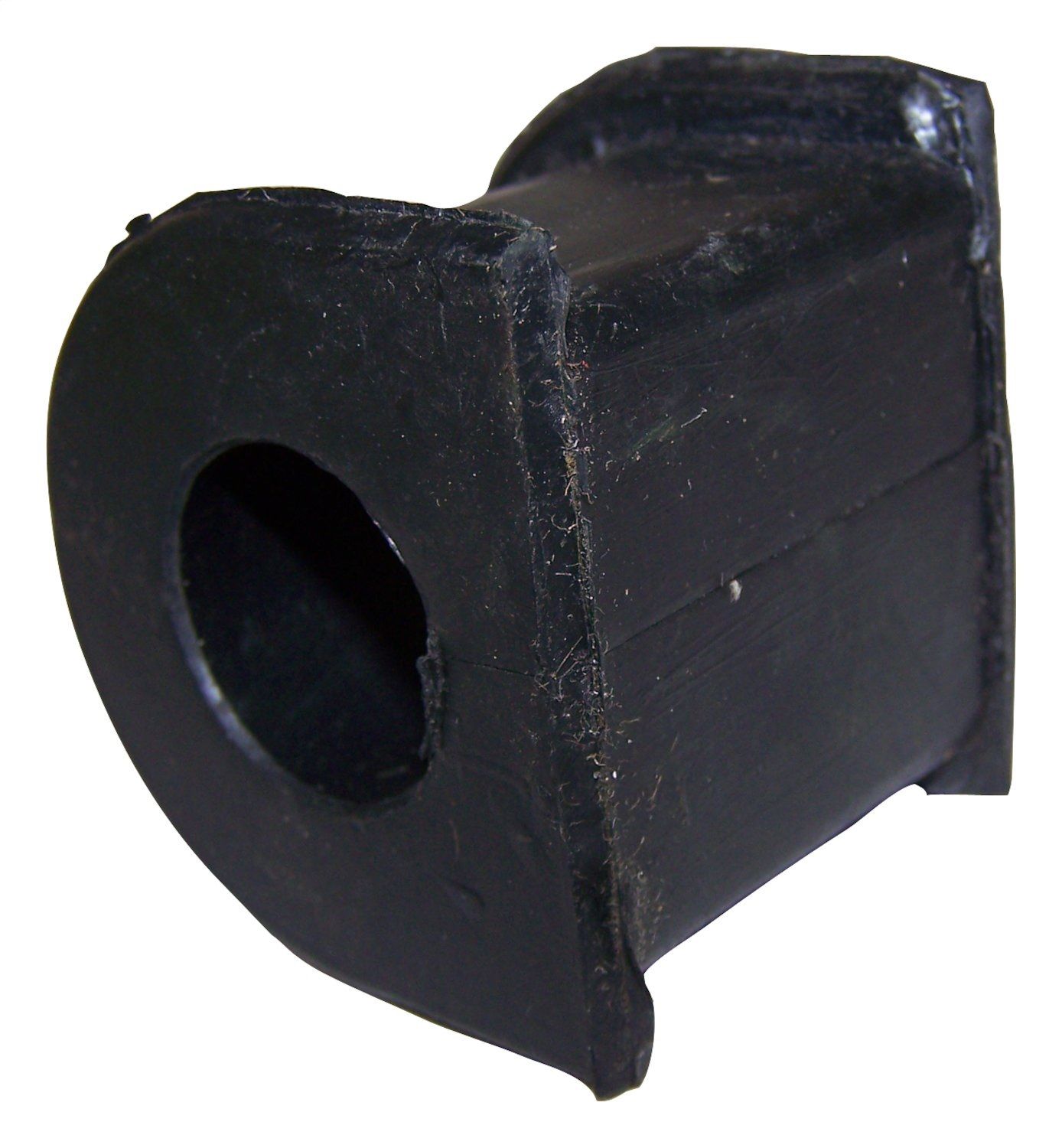 1989, 1988, 1987, 1986, 1985, 1984 Jeep Cherokee Suspension Stabilizer Bar Bushing