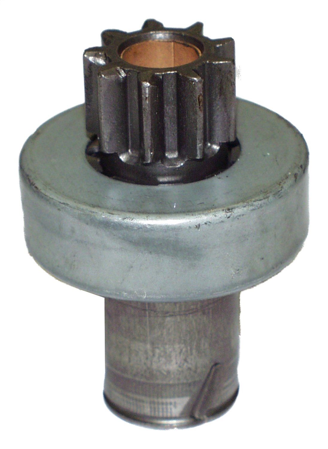 1971, 1970, 1969, 1968, 1967 Jeep Wagoneer Starter Drive