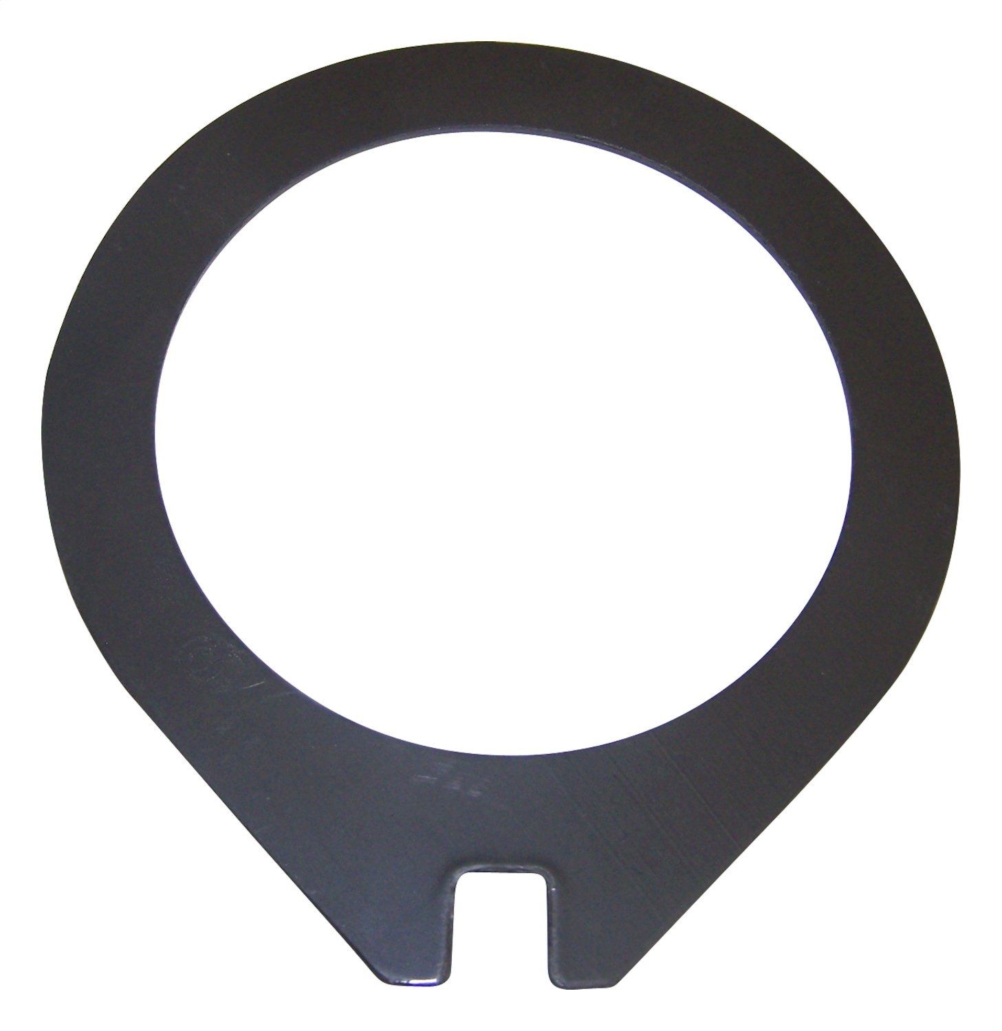 1979, 1978, 1977, 1976 Jeep CJ7 Transfer Case Thrust Washer