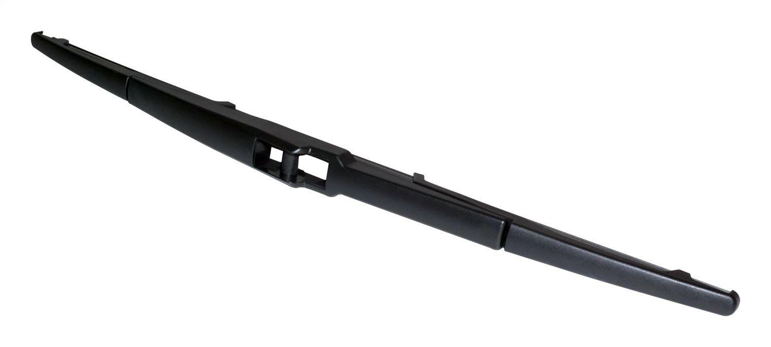 2018, 2017, 2016, 2015, 2014 Jeep Cherokee Windshield Wiper Blade