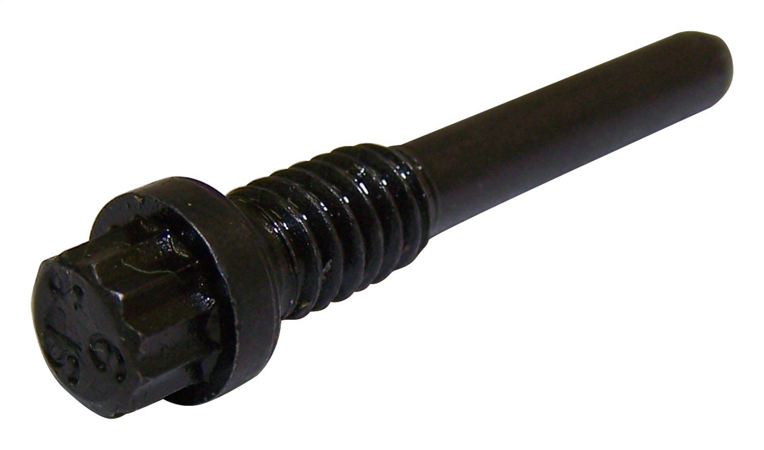 2001, 2000, 1999, 1998, 1997, 1996, 1995, 1994, 1993, 1992, 1991, 1990 Jeep Cherokee Differential Cross Pin