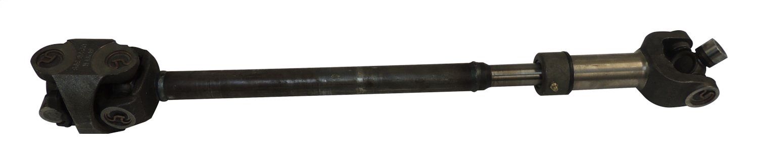 1986, 1985, 1984 Jeep Cherokee Drive Shaft