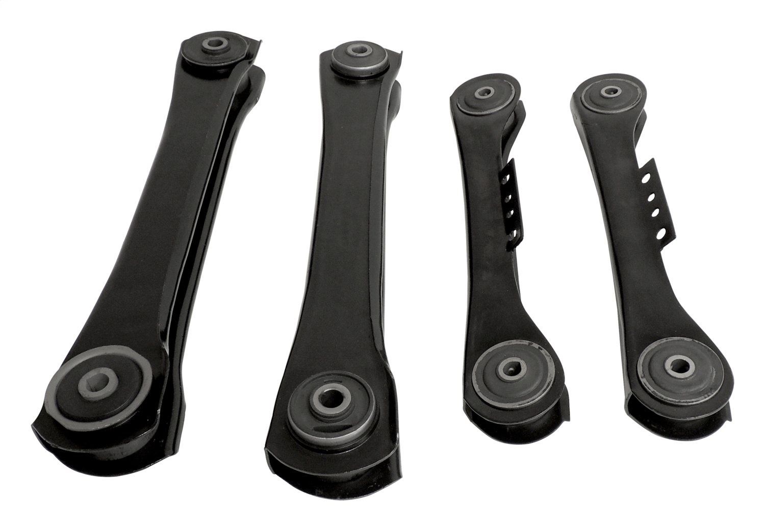 1998, 1997, 1996, 1995, 1994, 1993 Jeep Grand Cherokee Cherokee Suspension Control Arm Kit