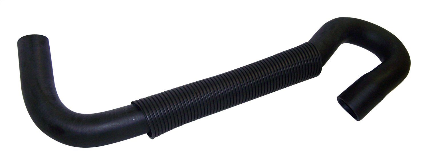 2010, 2009, 2008, 2007, 2006 Jeep Commander Radiator Coolant Hose