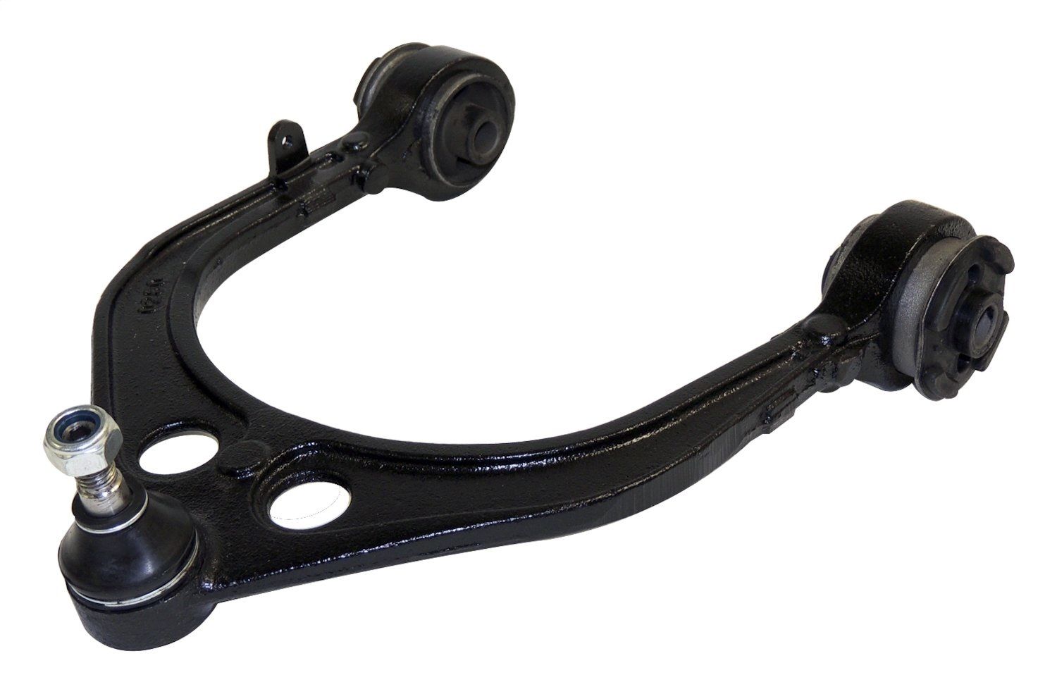 2010, 2009, 2008 Dodge Challenger Suspension Control Arm