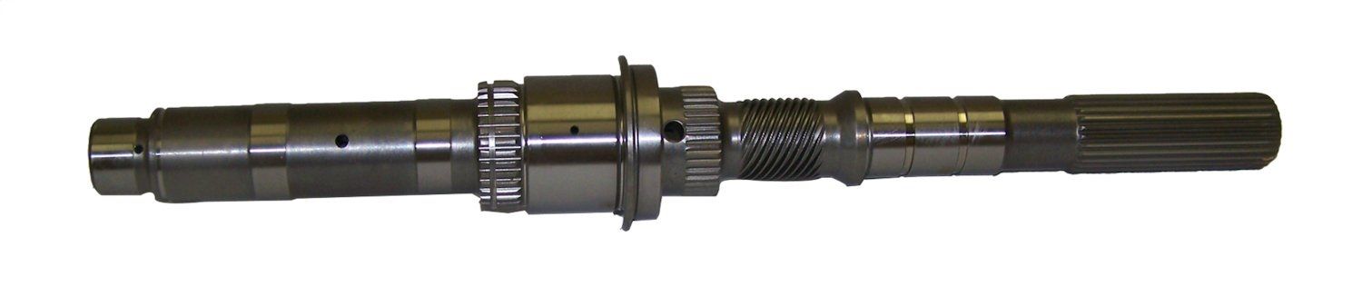 2000, 1999, 1998, 1997 Jeep Cherokee Transfer Case Main Shaft