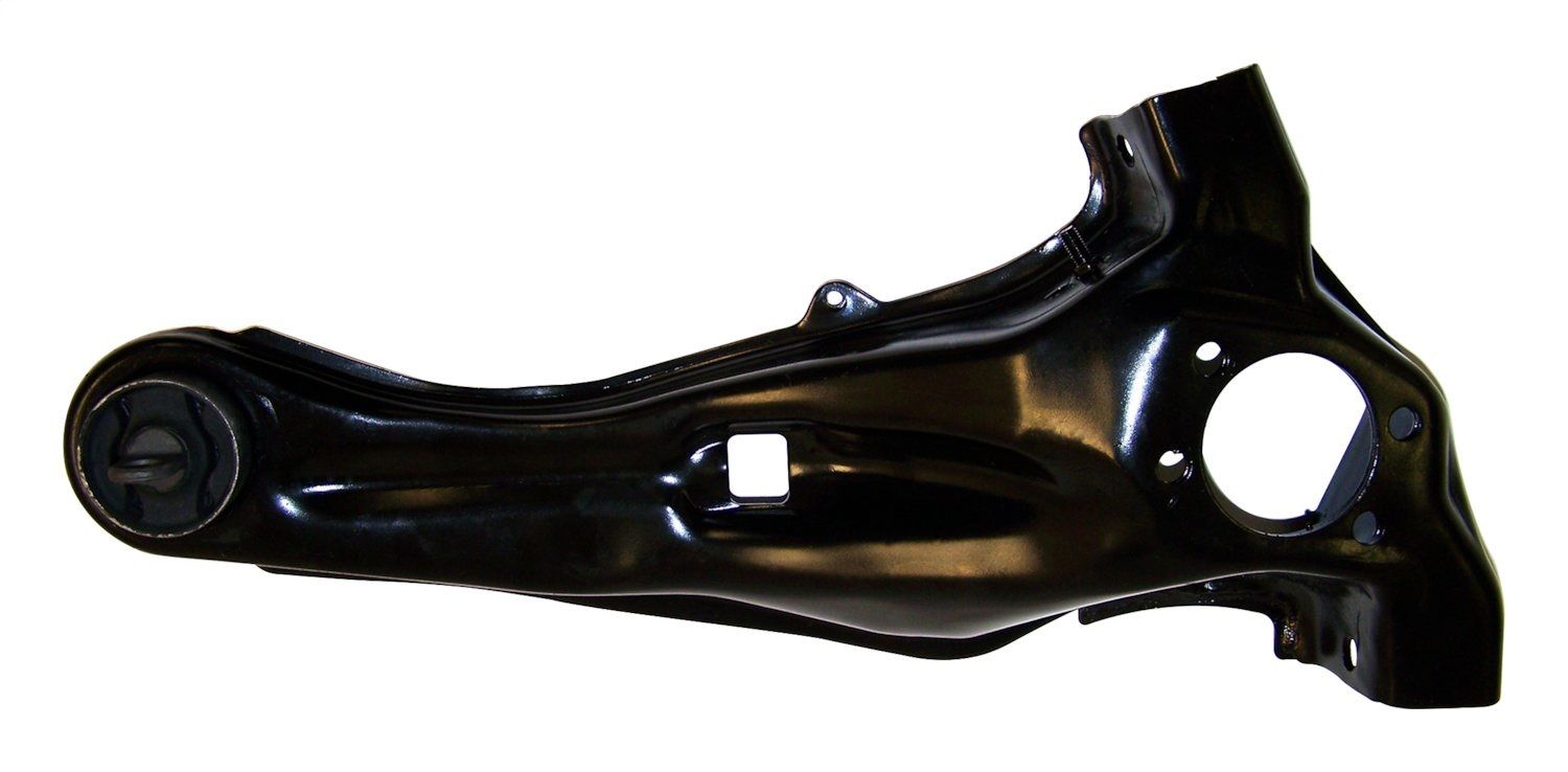 2017, 2016, 2015, 2014, 2013, 2012, 2011, 2010, 2009, 2008, 2007 Jeep Compass Suspension Trailing Arm