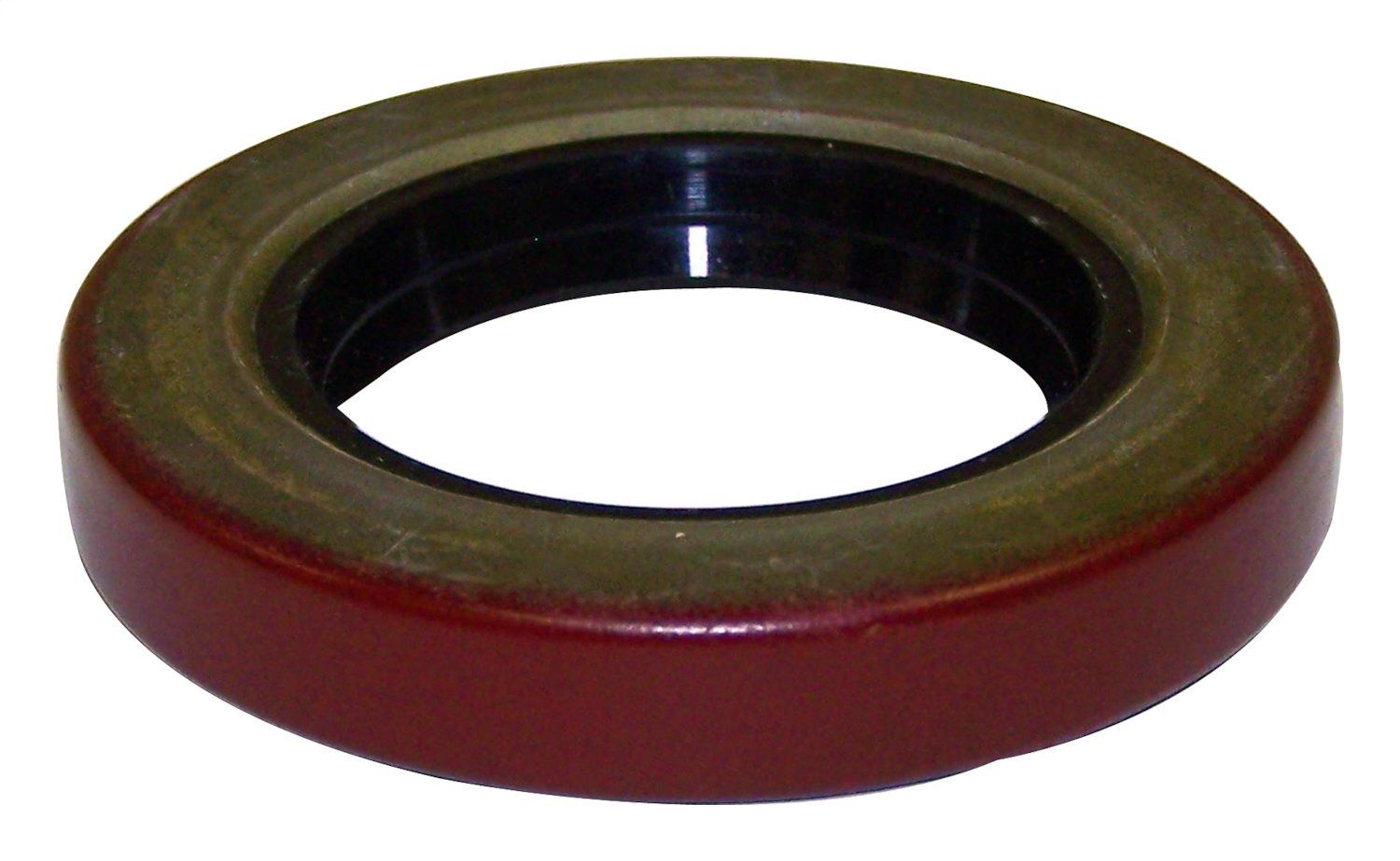 1989, 1988, 1987, 1986, 1985, 1984 Jeep Cherokee Drive Axle Shaft Seal