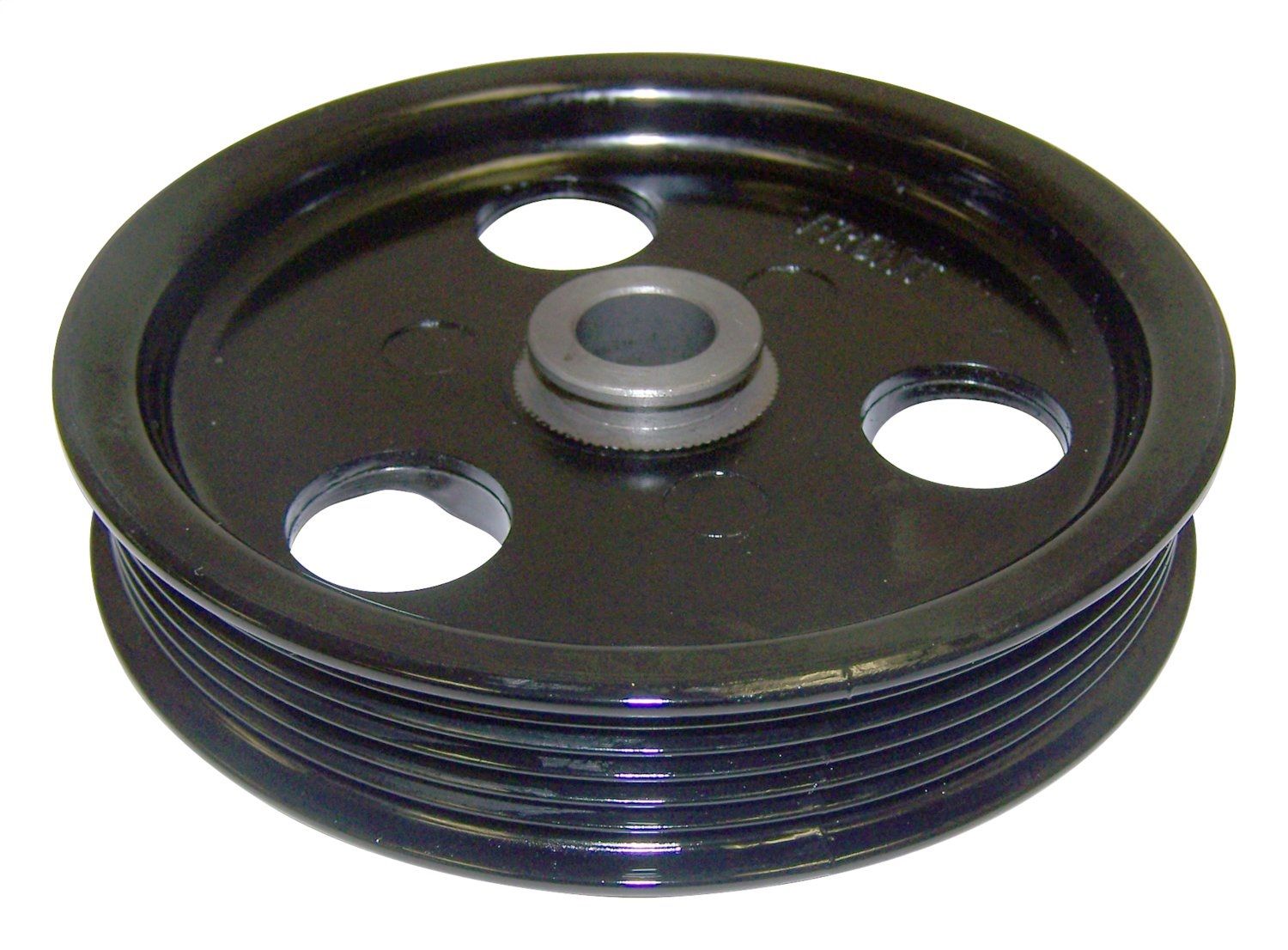 2001, 2000, 1999, 1998, 1997 Jeep Cherokee Power Steering Pump Pulley