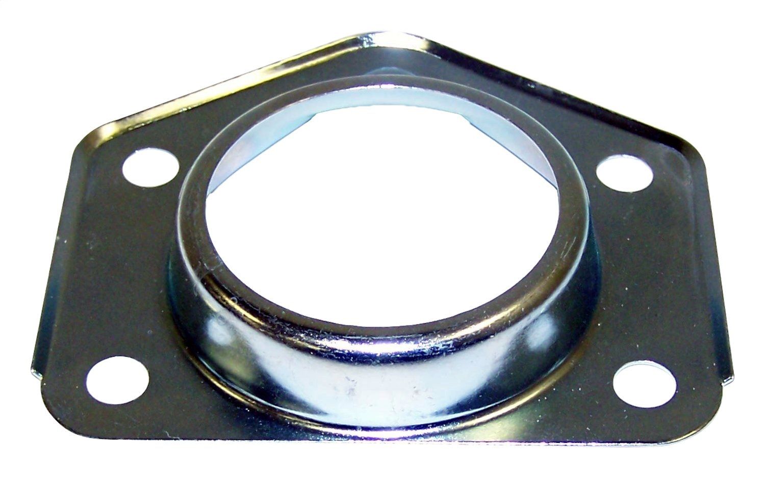 1986, 1985, 1984, 1983, 1982, 1981, 1980, 1979, 1978, 1977, 1976 Jeep CJ7 Drive Axle Shaft Seal Retainer