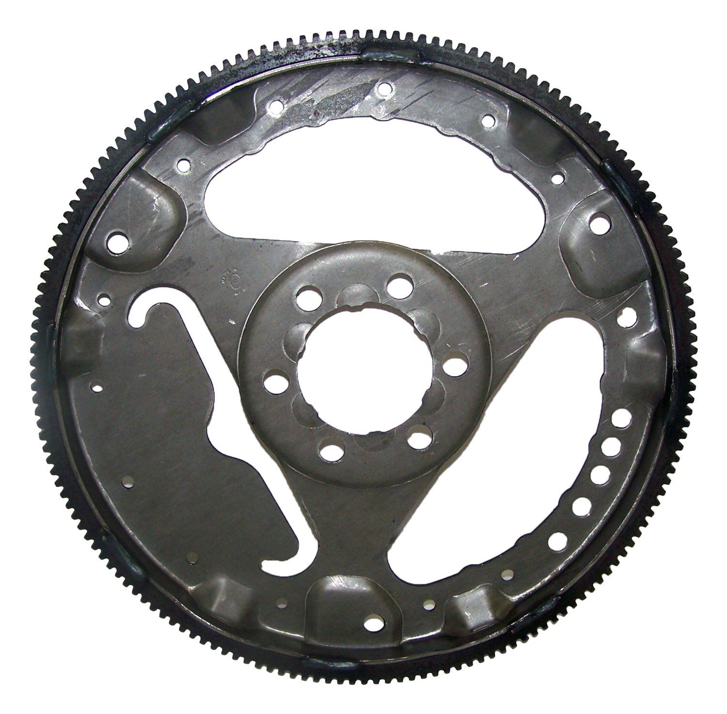 1979, 1978, 1977, 1976 Jeep CJ7 Automatic Transmission Flexplate