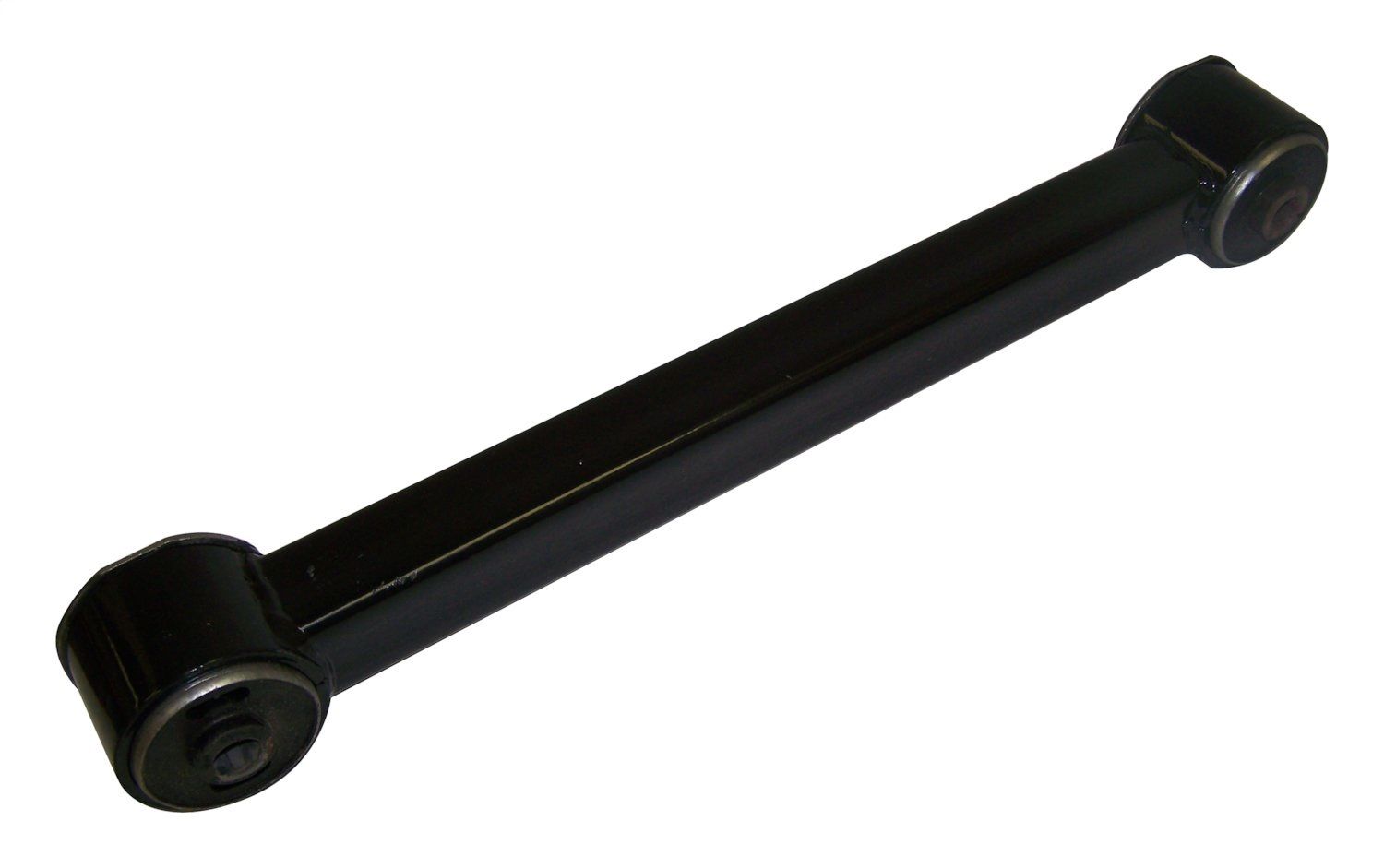 2007, 2006 Jeep Commander Suspension Control Arm