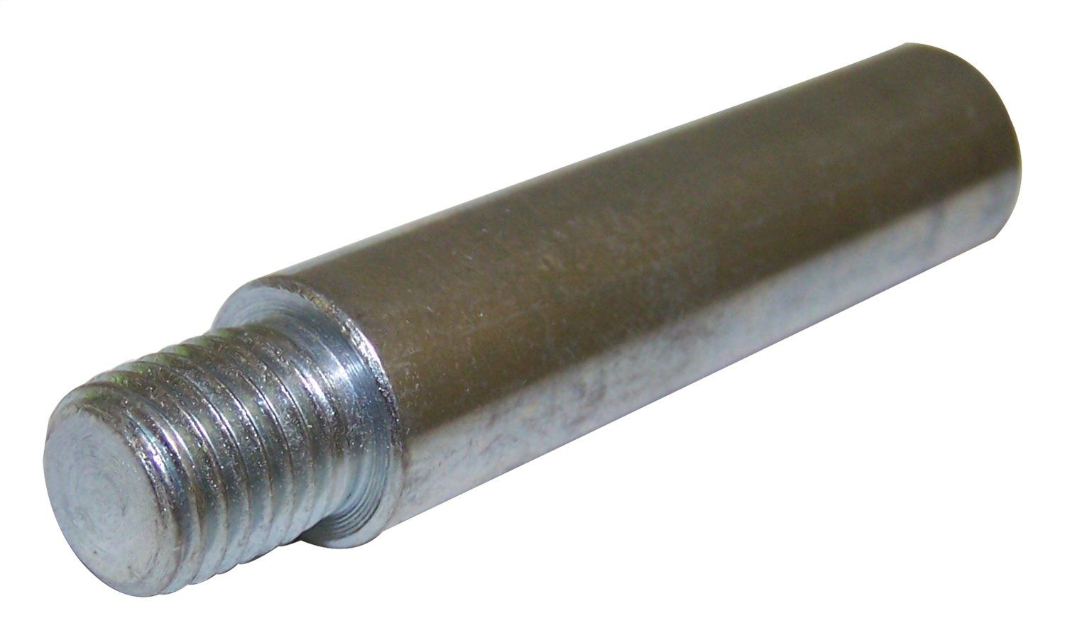 1989, 1988, 1987, 1986, 1985, 1984 Jeep Cherokee Disc Brake Caliper Pin