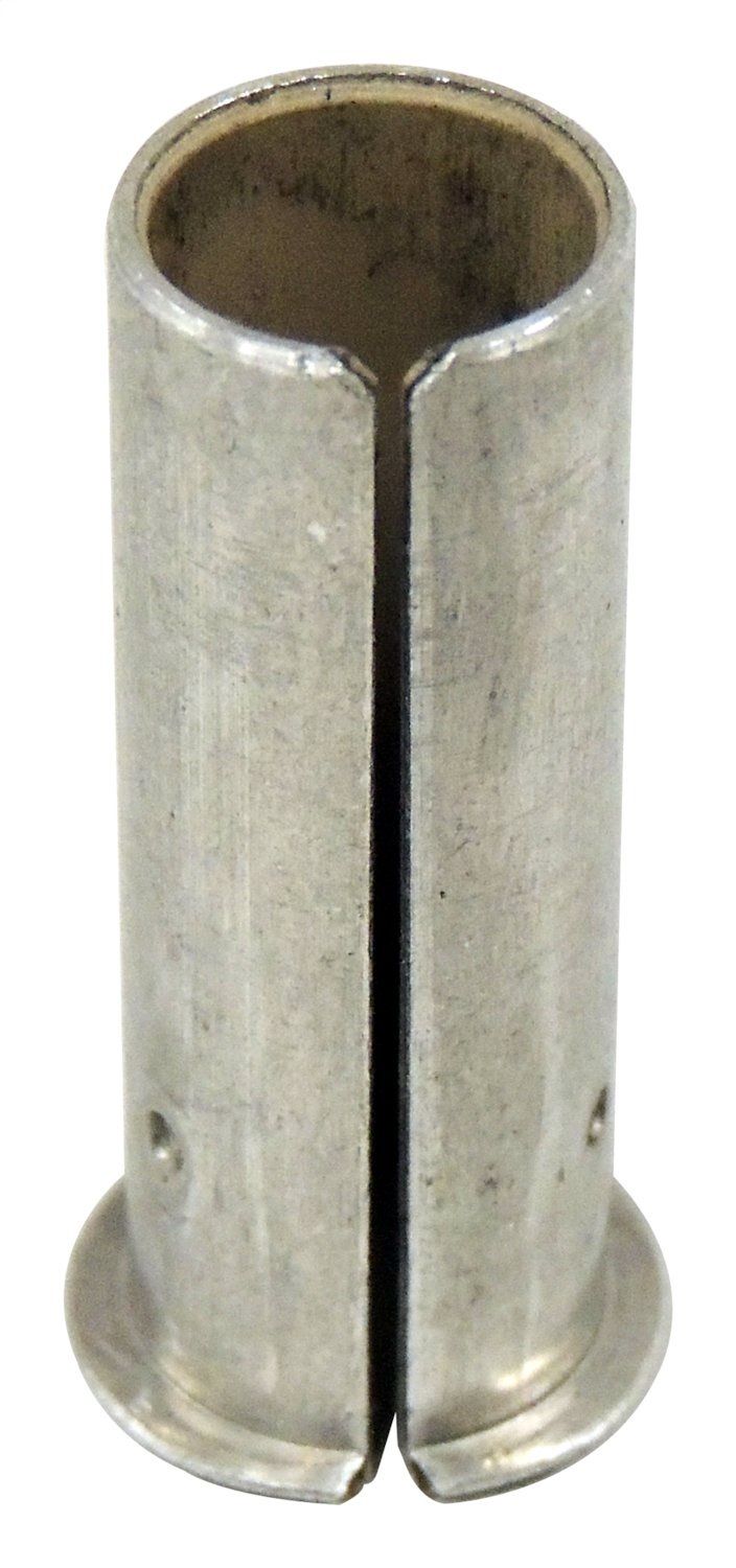 2017, 2016, 2015, 2014, 2013, 2012, 2011, 2010, 2009, 2008, 2007 Jeep Wrangler Door Hinge Bushing