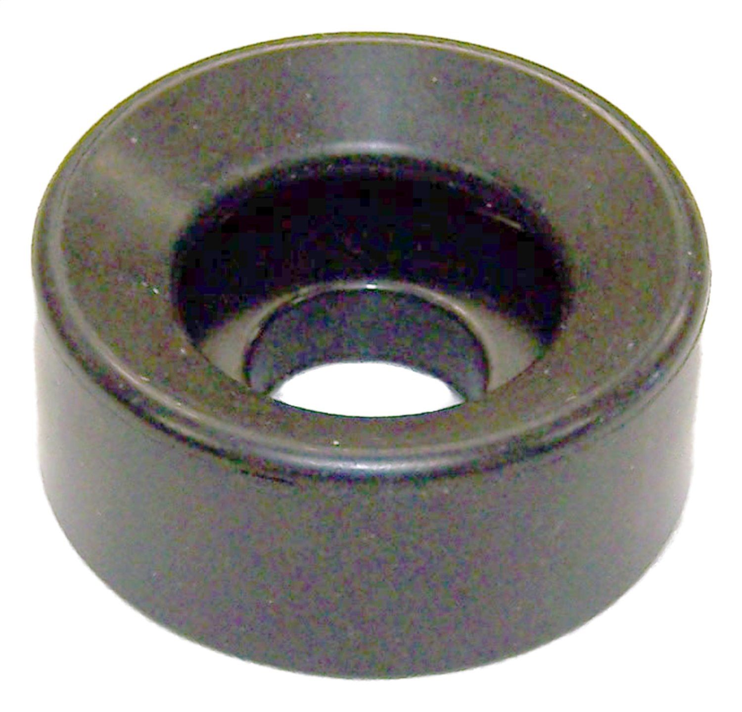 1989, 1988, 1987, 1986, 1985 Dodge D100 Hood Stop Buffer